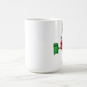 Breng het. koffiemok (Center)