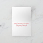 Breng het licht op! kaart (Binnen)