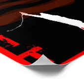 BRENG HET! POSTER (Hoek)