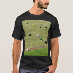 Breng_it,_Lawn_Bowls,_ T-shirt