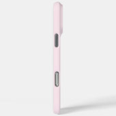 Breng je dromen tot leven Case-Mate iPhone case (Achterkant / Rechts)