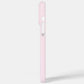 Breng je dromen tot leven Case-Mate iPhone case (Achterkant / Links)