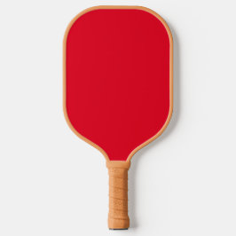 Breng je spel naar het volgende niveau met deze Pa Pickleball Paddle
