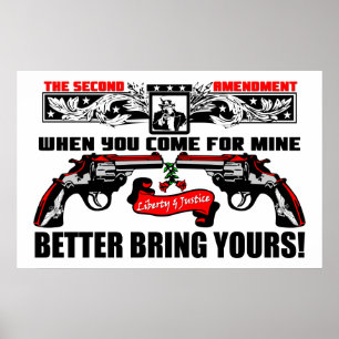 Breng jullie maar mee! poster