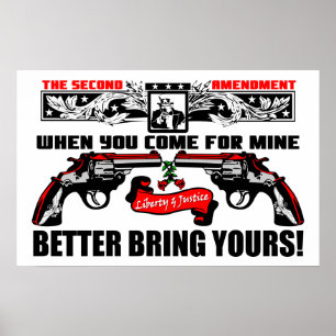 Breng jullie maar mee! poster