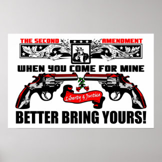 Breng jullie maar mee! poster