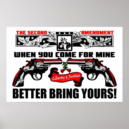 Breng jullie maar mee! poster (Voorkant)