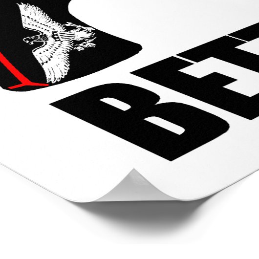 Breng jullie maar mee! poster (Hoek)