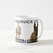 Breng Kai Home Mok (Voorkant rechts)