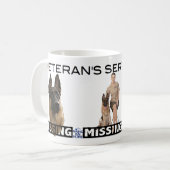 Breng Kai Home Mok (Voorkant links)