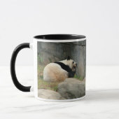 Breng me koffie!!! mok (Links)