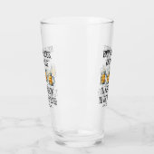 Breng Me Kruiken Glas (Links)