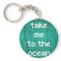 Breng me naar de oceaan