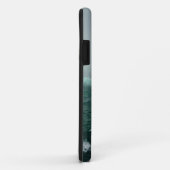 Breng me naar de Ocean Iphone zaak Case-Mate iPhone Case (Achterkant/rechts)