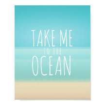 Breng me naar de Ocean Seaside Dream