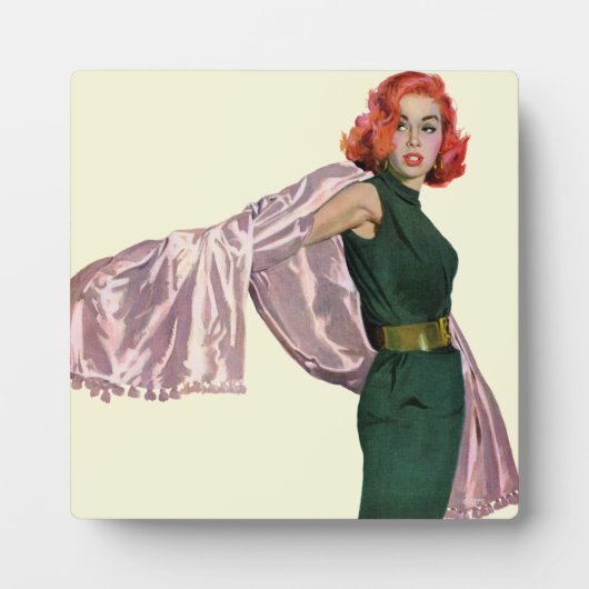 Breng me naar Hollywood Fotoplaat (Voorkant)