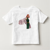 Breng me naar Hollywood Kinder Shirts (Voorkant)