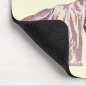 Breng me naar Hollywood Muismat (Hoek)