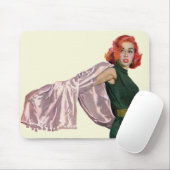 Breng me naar Hollywood Muismat (Met muis)