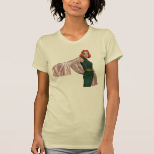 Breng me naar Hollywood T-shirt