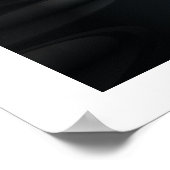 Breng me naar je leider poster (Hoek)