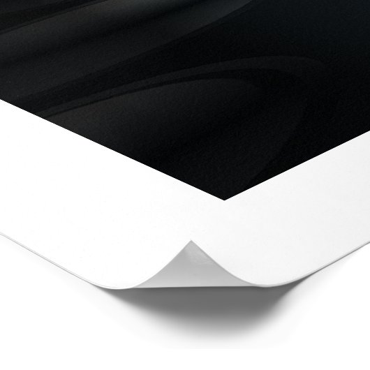 Breng me naar je leider poster (Hoek)