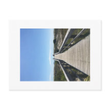 Breng me naar je strand