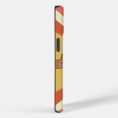 Breng terug Case-Mate iPhone case (Achterkant / Rechts)