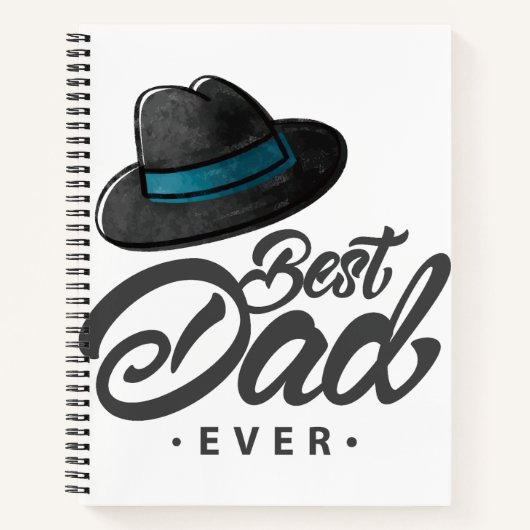 Breng uw opmerkingen naar het volgende niveau met notitieboek (Voorkant)