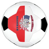 Brenham Texas Pools Amerikaans Voetbal (Gedraaid)