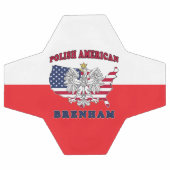Brenham Texas Pools Amerikaans Voetbal (Enkel)