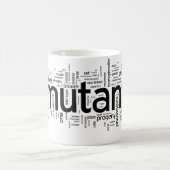 brenner74 koffiemok (Center)