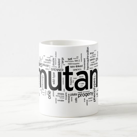 brenner74 koffiemok (Center)