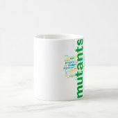 brenner74c koffiemok (Center)