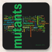 brenner74c onderzetter (Voorkant)