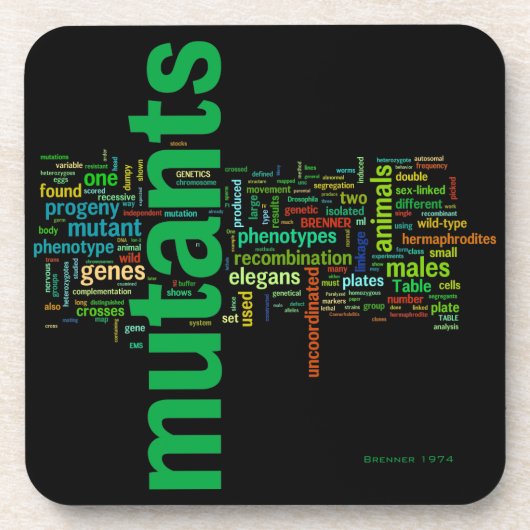 brenner74c onderzetter (Voorkant)