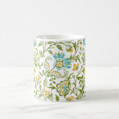 Brentwood Floral Mug Koffiemok (Center)