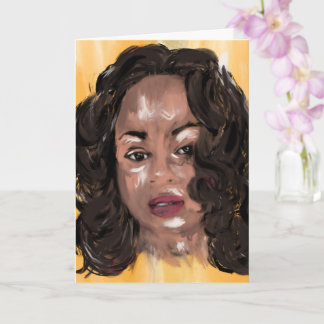 breonna taylor kaart
