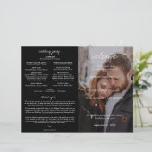 Bretagne-katholieke weddenschappen met een volledi (Staand voorkant)