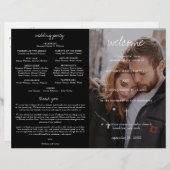 Bretagne-katholieke weddenschappen met een volledi (Voorkant / Achterkant)