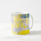 Bretagne Koffiemok (Voorkant rechts)