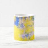 Bretagne Koffiemok (Center)