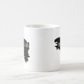 BRETAGNE KOFFIEMOK (Center)