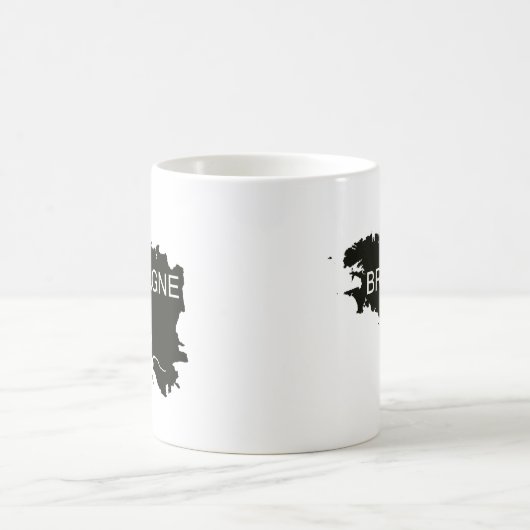 BRETAGNE KOFFIEMOK (Center)