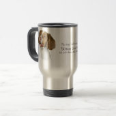 Bretagne Mok (Voorkant links)