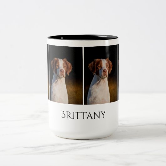 Bretagne Mok (Center)