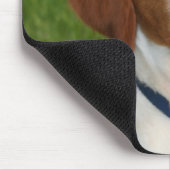 Bretagne Muismat (Hoek)