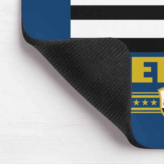 Bretagne Muismat (Hoek)