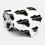 BRETAGNE STROPDAS (Opgerold)