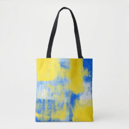 Bretagne Tote Bag